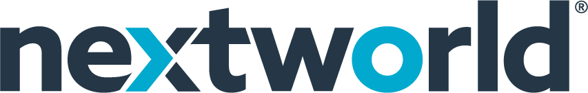 Nextworld - ERP Redefined